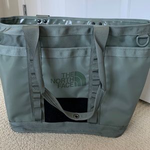 The North Face Tote Bag